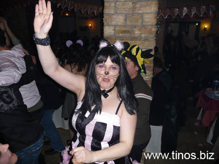 xoros_g_epal_2009 031